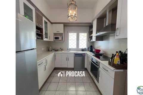 Villa i Empuriabrava, Gerona, Empuriabrava - € 795.000 | Ref: 3751 - foto 10