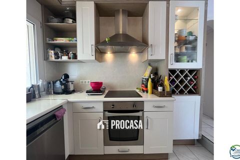 Villa i Empuriabrava, Gerona, Empuriabrava - € 795.000 | Ref: 3751 - foto 11