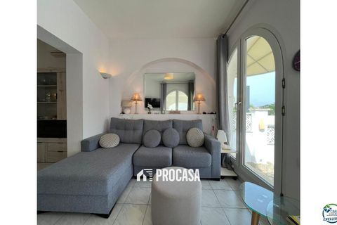 Villa i Empuriabrava, Gerona, Empuriabrava - € 795.000 | Ref: 3751 - foto 12