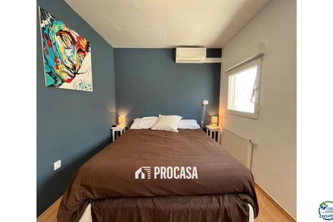Villa i Empuriabrava, Gerona, Empuriabrava - € 795.000 | Ref: 3751 - foto 13