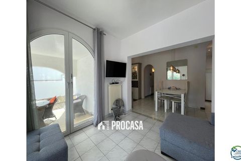 Villa i Empuriabrava, Gerona, Empuriabrava - € 795.000 | Ref: 3751 - foto 15