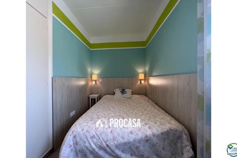 Villa i Empuriabrava, Gerona, Empuriabrava - € 795.000 | Ref: 3751 - foto 17