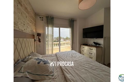 Villa i Empuriabrava, Gerona, Empuriabrava - € 795.000 | Ref: 3751 - foto 19