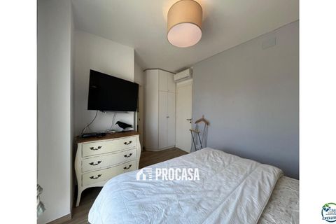 Villa i Empuriabrava, Gerona, Empuriabrava - € 795.000 | Ref: 3751 - foto 20