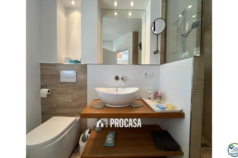 Villa i Empuriabrava, Gerona, Empuriabrava - € 795.000 | Ref: 3751 - foto 21