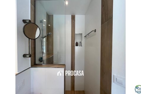 Villa i Empuriabrava, Gerona, Empuriabrava - € 795.000 | Ref: 3751 - foto 22
