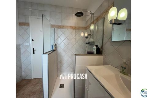 Villa i Empuriabrava, Gerona, Empuriabrava - € 795.000 | Ref: 3751 - foto 25