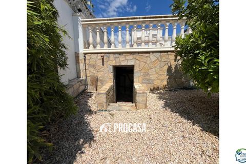 Villa i Empuriabrava, Gerona, Empuriabrava - € 795.000 | Ref: 3751 - foto 29