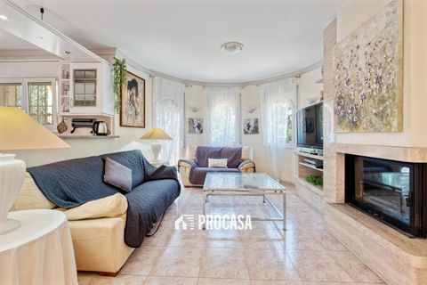 Villa i Empuriabrava, Gerona, Empuriabrava - € 470.000 | Ref: 3752 - foto 7