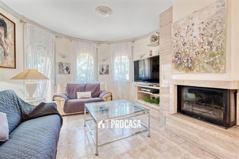 Villa i Empuriabrava, Gerona, Empuriabrava - € 470.000 | Ref: 3752 - foto 9