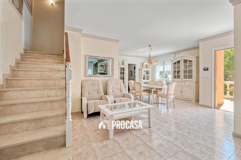 Villa i Empuriabrava, Gerona, Empuriabrava - € 470.000 | Ref: 3752 - foto 10