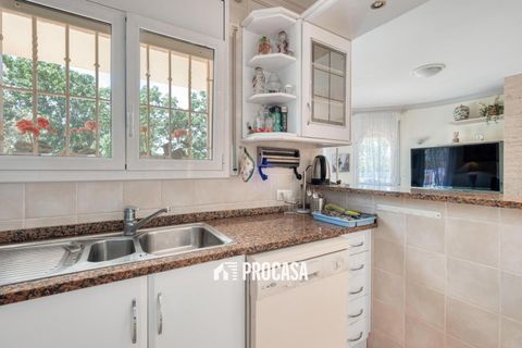 Villa i Empuriabrava, Gerona, Empuriabrava - € 470.000 | Ref: 3752 - foto 12