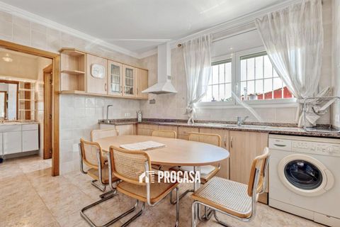 Villa i Empuriabrava, Gerona, Empuriabrava - € 470.000 | Ref: 3752 - foto 13