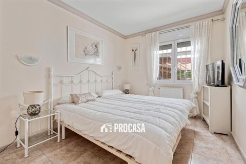 Villa i Empuriabrava, Gerona, Empuriabrava - € 470.000 | Ref: 3752 - foto 15