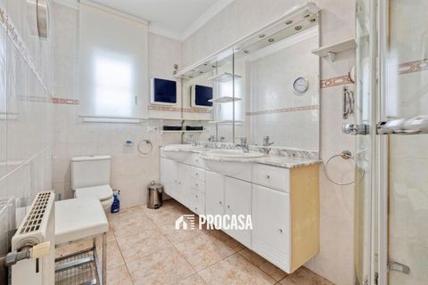 Villa i Empuriabrava, Gerona, Empuriabrava - € 470.000 | Ref: 3752 - foto 16