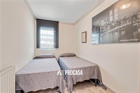 Villa i Empuriabrava, Gerona, Empuriabrava - € 470.000 | Ref: 3752 - foto 17