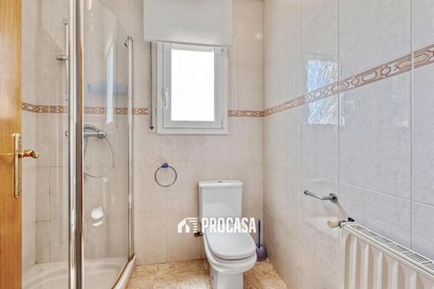 Villa i Empuriabrava, Gerona, Empuriabrava - € 470.000 | Ref: 3752 - foto 19