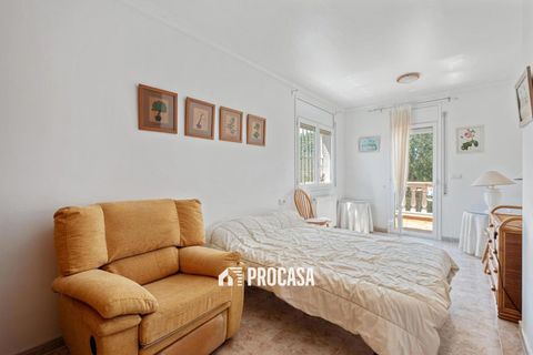 Villa i Empuriabrava, Gerona, Empuriabrava - € 470.000 | Ref: 3752 - foto 20