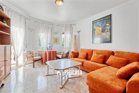Villa i Empuriabrava, Gerona, Empuriabrava - € 470.000 | Ref: 3752 - foto 22