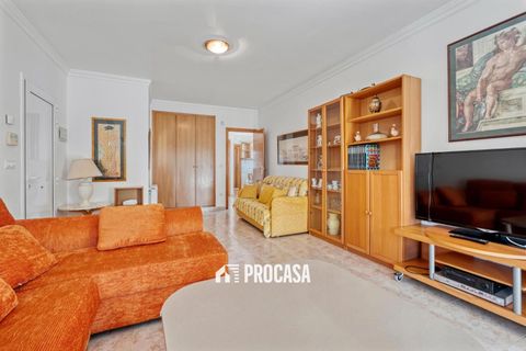 Villa i Empuriabrava, Gerona, Empuriabrava - € 470.000 | Ref: 3752 - foto 23