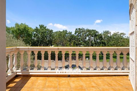 Villa i Empuriabrava, Gerona, Empuriabrava - € 470.000 | Ref: 3752 - foto 24