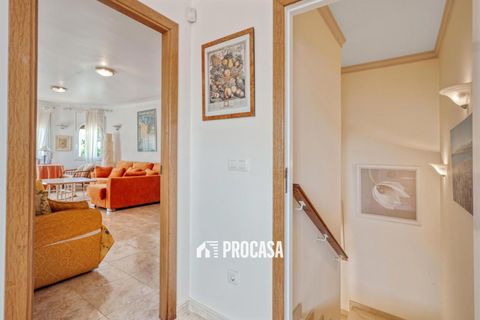 Villa i Empuriabrava, Gerona, Empuriabrava - € 470.000 | Ref: 3752 - foto 25