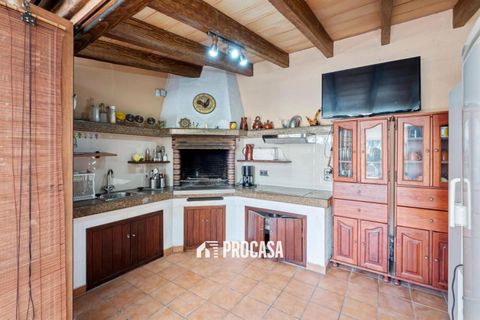 Villa i Empuriabrava, Gerona, Empuriabrava - € 470.000 | Ref: 3752 - foto 26
