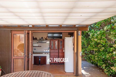Villa i Empuriabrava, Gerona, Empuriabrava - € 470.000 | Ref: 3752 - foto 28