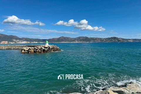 Villa i Empuriabrava, Gerona, Empuriabrava - € 470.000 | Ref: 3752 - foto 38