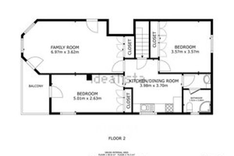Villa i Empuriabrava, Gerona, Empuriabrava - € 470.000 | Ref: 3752 - foto 44