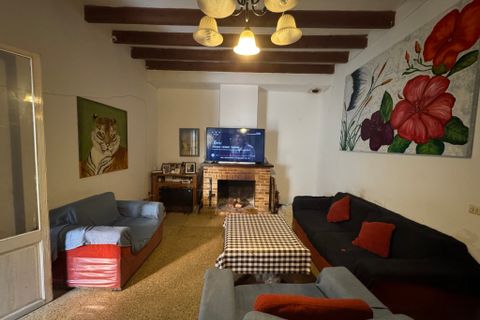 Landsbyhus i Capdepera, Mallorca, Capdepera - € 450.000 | Ref: 4725V - foto 4