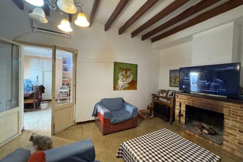 Landsbyhus i Capdepera, Mallorca, Capdepera - € 450.000 | Ref: 4725V - foto 2