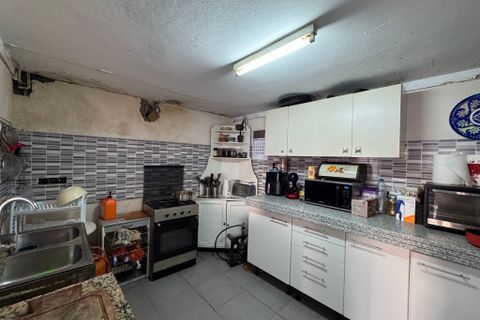 Landsbyhus i Capdepera, Mallorca, Capdepera - € 450.000 | Ref: 4725V - foto 3