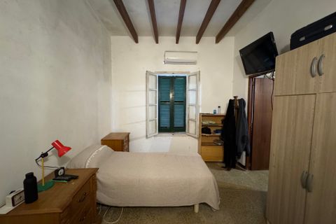 Landsbyhus i Capdepera, Mallorca, Capdepera - € 450.000 | Ref: 4725V - foto 6