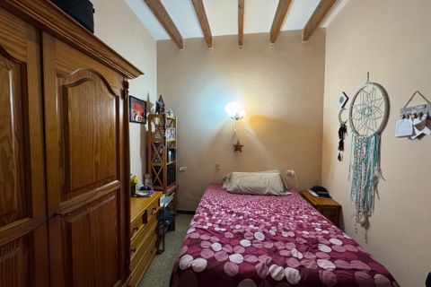 Landsbyhus i Capdepera, Mallorca, Capdepera - € 450.000 | Ref: 4725V - foto 7
