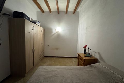 Landsbyhus i Capdepera, Mallorca, Capdepera - € 450.000 | Ref: 4725V - foto 8