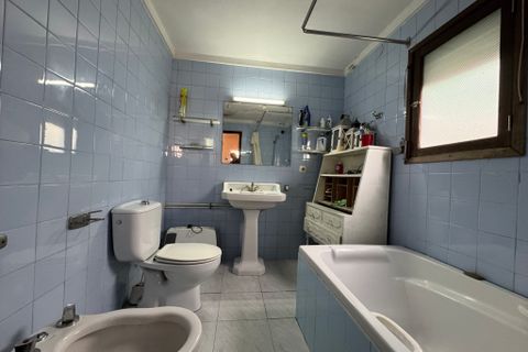 Landsbyhus i Capdepera, Mallorca, Capdepera - € 450.000 | Ref: 4725V - foto 9