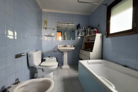 Landsbyhus i Capdepera, Mallorca, Capdepera - € 450.000 | Ref: 4725V - foto 10