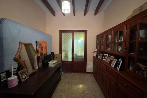 Landsbyhus i Capdepera, Mallorca, Capdepera - € 450.000 | Ref: 4725V - foto 11