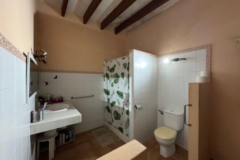 Landsbyhus i Capdepera, Mallorca, Capdepera - € 450.000 | Ref: 4725V - foto 12
