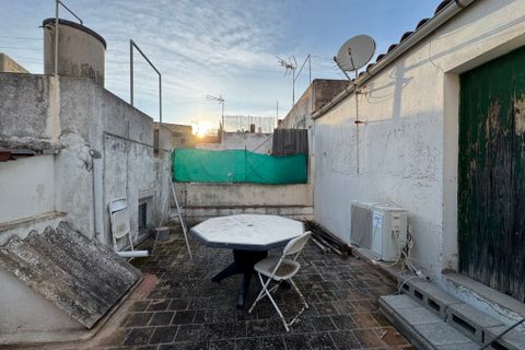Landsbyhus i Capdepera, Mallorca, Capdepera - € 450.000 | Ref: 4725V - foto 5