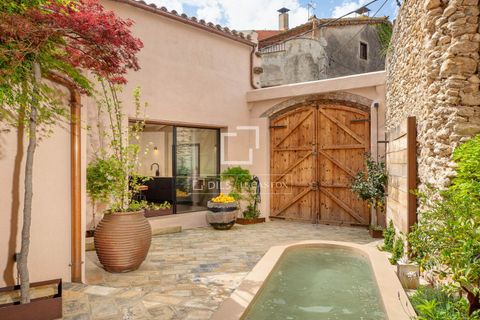 Villa i Ventallo, Gerona, Ventallo - € 1.250.000 | Ref: GIR56633 - foto 1
