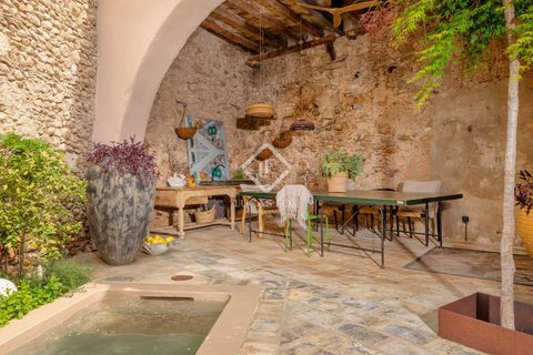 Villa i Ventallo, Gerona, Ventallo - € 1.250.000 | Ref: GIR56633 - foto 6