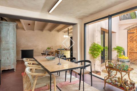 Villa i Ventallo, Gerona, Ventallo - € 1.250.000 | Ref: GIR56633 - foto 7