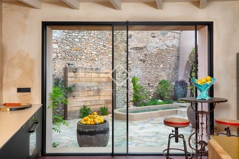 Villa i Ventallo, Gerona, Ventallo - € 1.250.000 | Ref: GIR56633 - foto 8