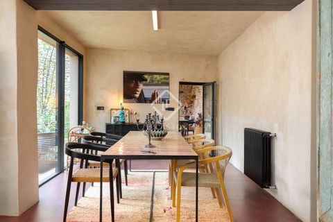 Villa i Ventallo, Gerona, Ventallo - € 1.250.000 | Ref: GIR56633 - foto 9