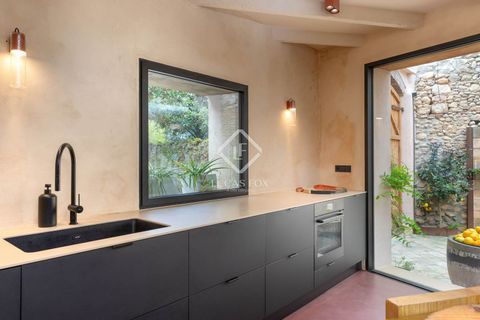 Villa i Ventallo, Gerona, Ventallo - € 1.250.000 | Ref: GIR56633 - foto 10