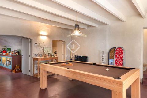 Villa i Ventallo, Gerona, Ventallo - € 1.250.000 | Ref: GIR56633 - foto 11