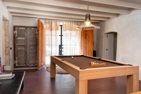 Villa i Ventallo, Gerona, Ventallo - € 1.250.000 | Ref: GIR56633 - foto 12