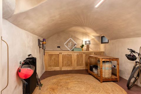 Villa i Ventallo, Gerona, Ventallo - € 1.250.000 | Ref: GIR56633 - foto 14